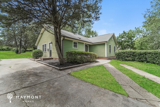 Building Photo - 11236 Kingfisher Dr