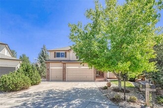 Building Photo - 17672 E Weaver Pl