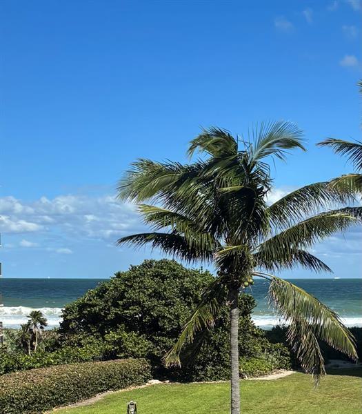 Foto principal - 126 Ocean Bay Dr