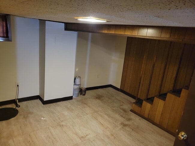 Building Photo - 45 S Culver St