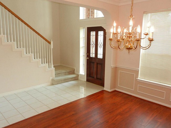 Foto del edificio - 20703 Fawnbrook Ct
