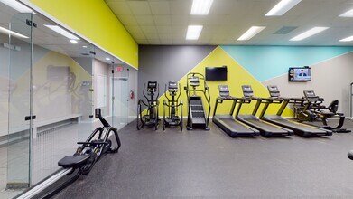 The Coast at Ponte Vedra Lakes photo'