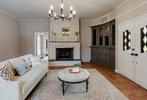 Foto principal - 4 Bed 4 Bath