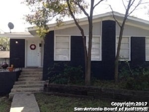 Building Photo - 312 Babcock Rd