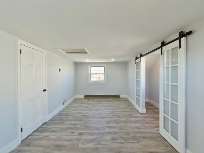 Foto del edificio - 826 4th St