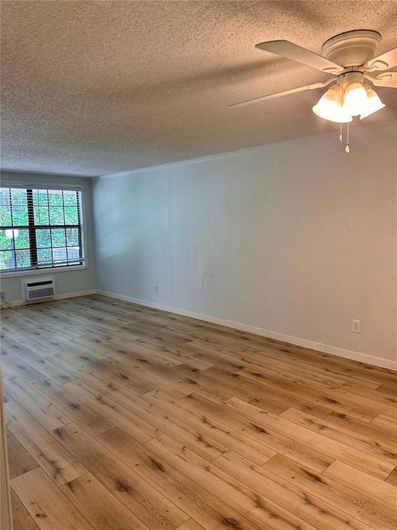 Foto del edificio - 2490 SW 14th Dr