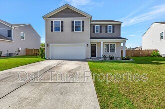 Building Photo - 215 Goshen Rd