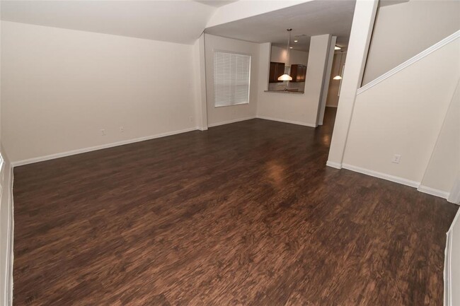 Building Photo - 21738 N Werrington Way