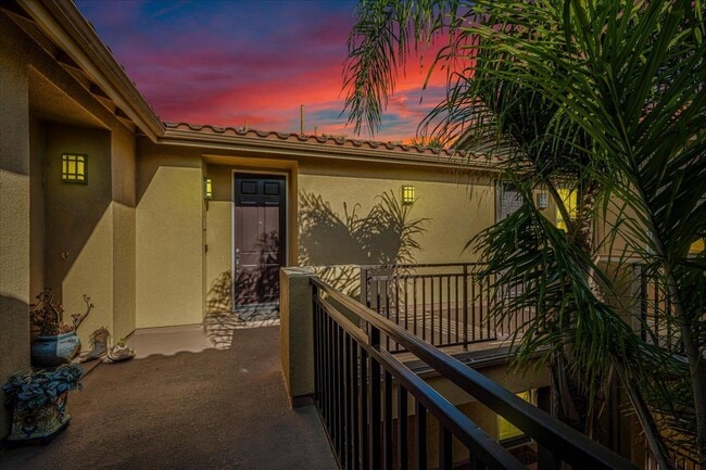 Foto del edificio - 259 Riverdale Ct