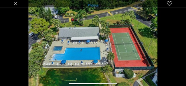 Building Photo - 1258 Pine Ridge Cir W