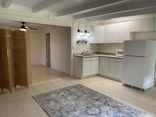 Foto del edificio - l3817g