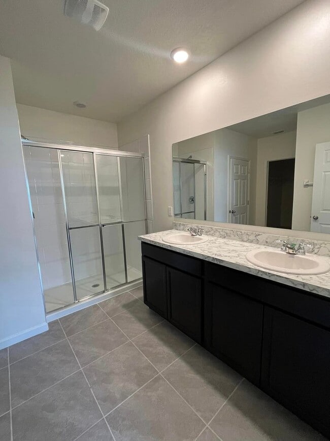 Photo - Brand New, Never Lived In House