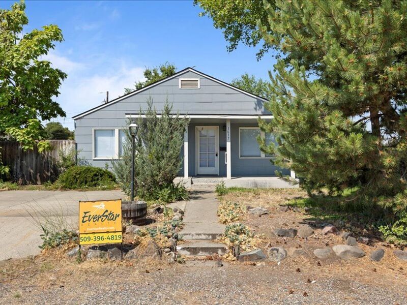Foto principal - 1617 Mahan Ave