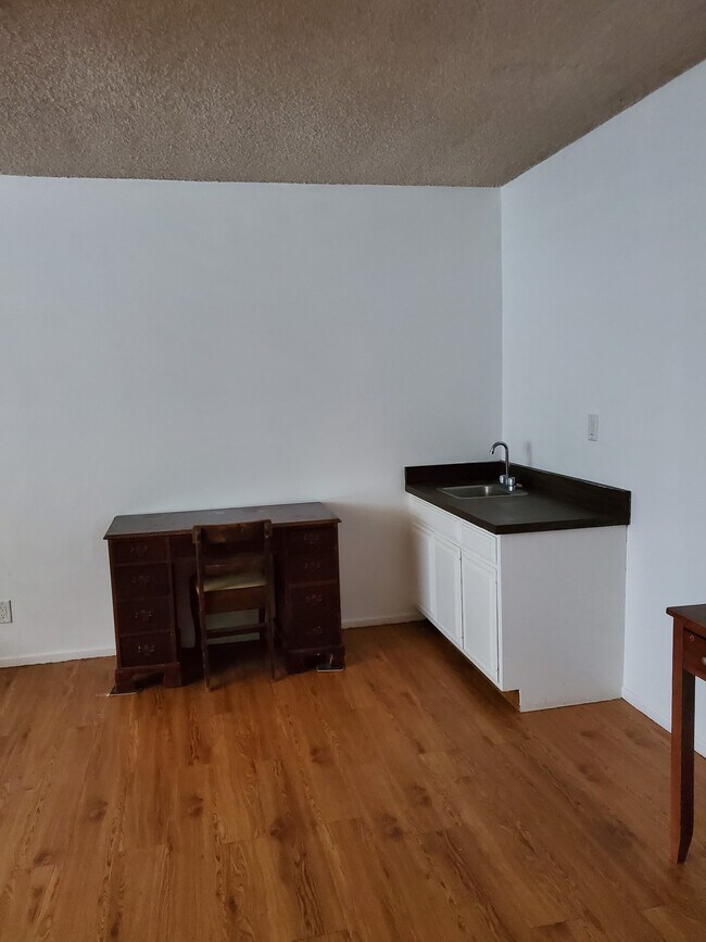 Foto del edificio - 9140 Haddon Ave