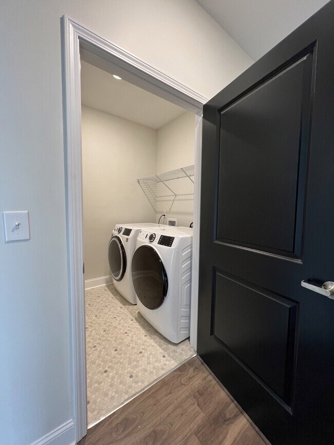 Legacy at Ardmore 1606 Covington Heights Cir WinstonSalem, NC