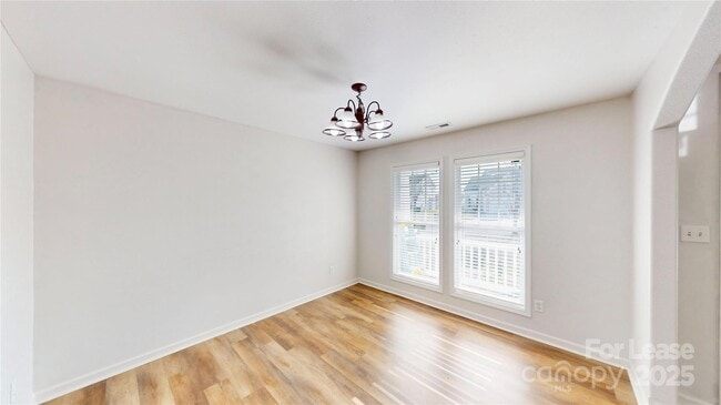 Building Photo - 12911 Walking Stick Dr