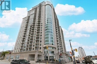 Building Photo - 234 Rideau St