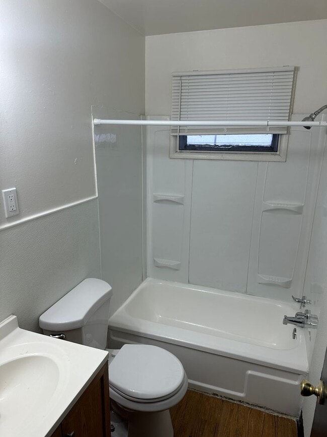 Foto del edificio - East Midlothian Duplexes