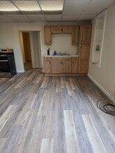 Building Photo - 20 Main St