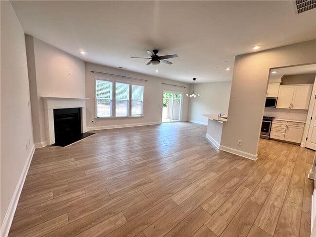 Building Photo - 2735 Port Bow Ln