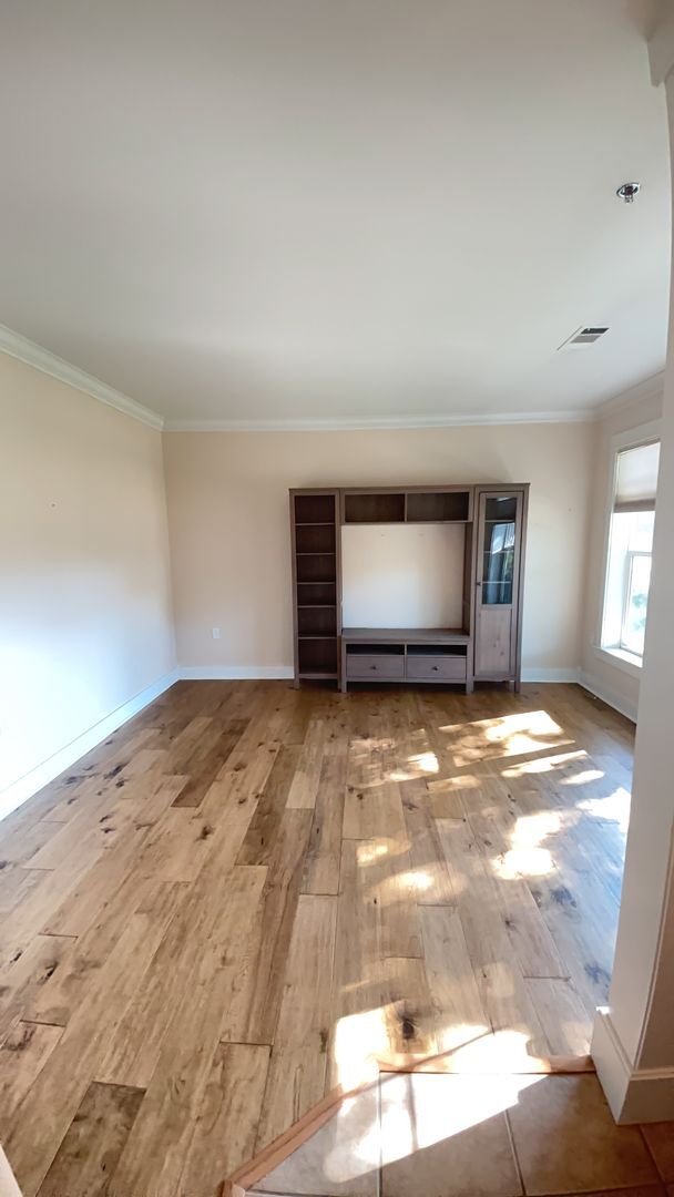 Foto del edificio - Two Bedroom Condo in the Exclusive Mountai...