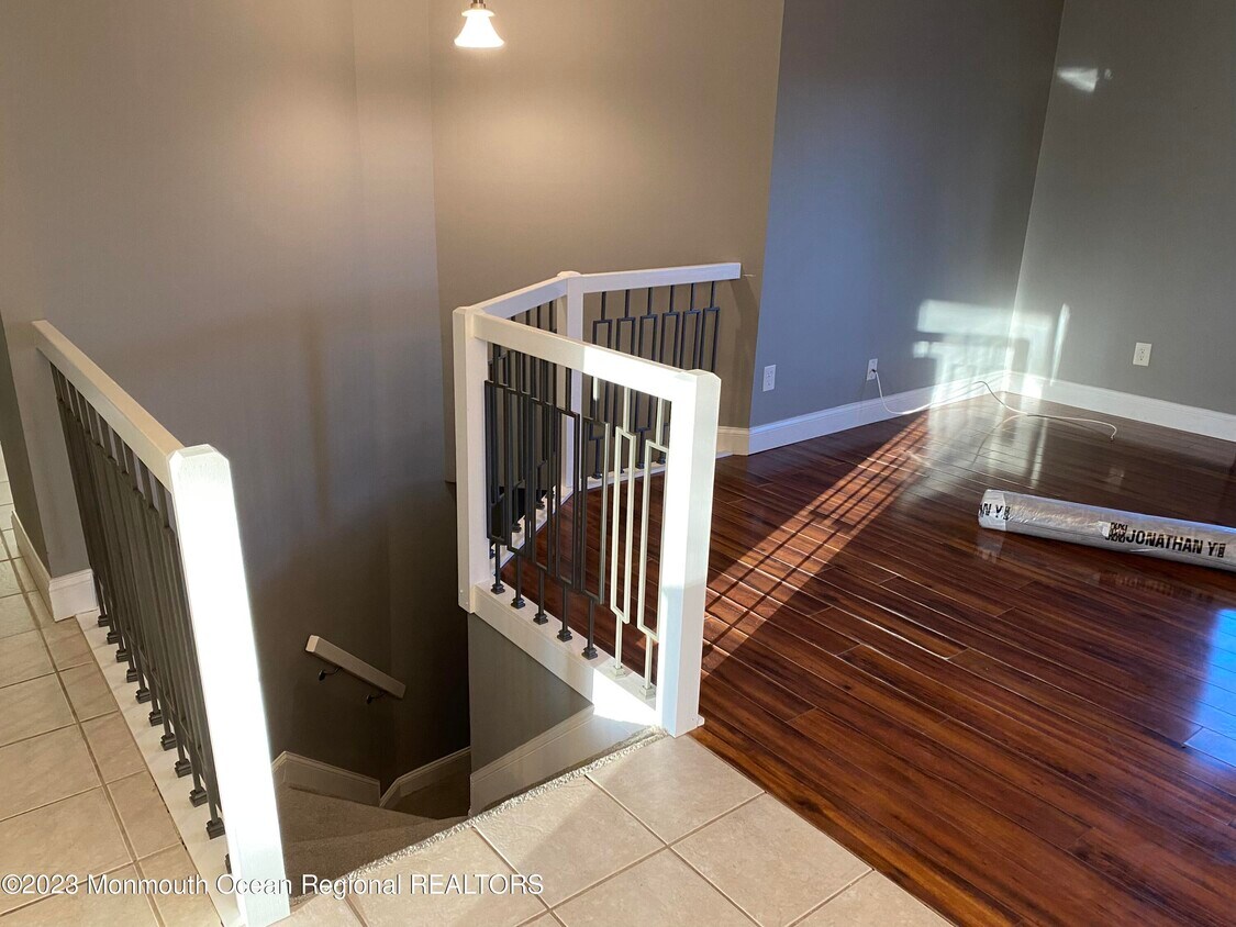 166 Delaware Trail, Lakewood, NJ 08701 Condo for Rent in Lakewood, NJ