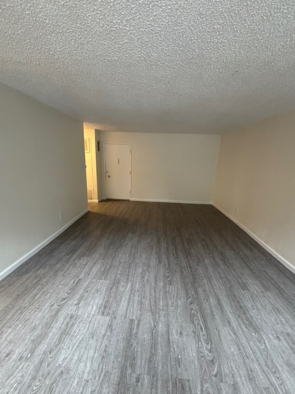 Foto del edificio - 6711 Yucca St
