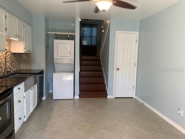 Building Photo - 4226 La Dega Ct