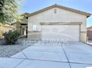 Building Photo - 889 E Leo Pl