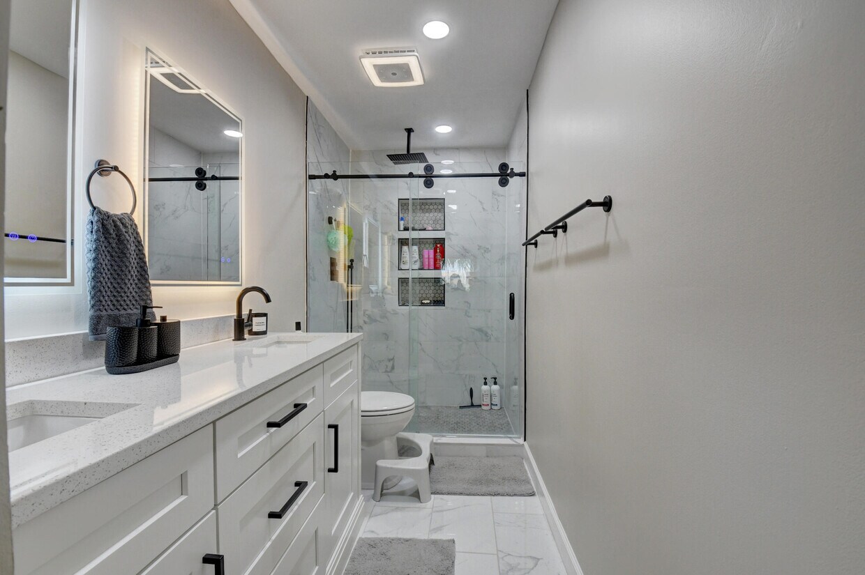 3016 SW 21st Terrace, Delray Beach, FL 33445 House for Rent in Delray