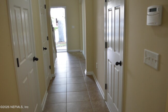 Building Photo - 13348 Ocean Mist Dr