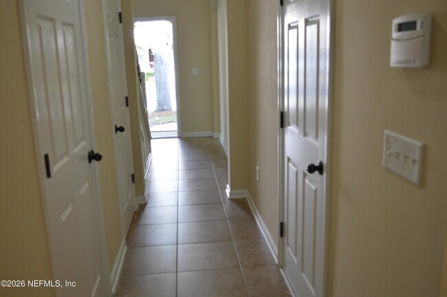 Foto del edificio - 13348 Ocean Mist Dr