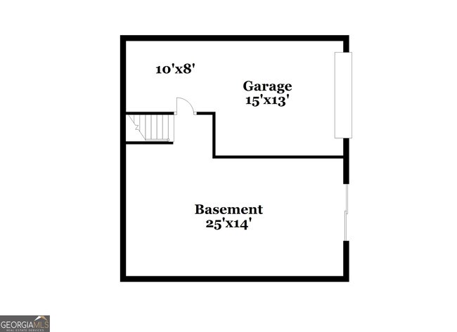 Building Photo - 16 Hager Dr