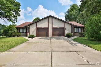 Building Photo - 914 Tradewind Dr