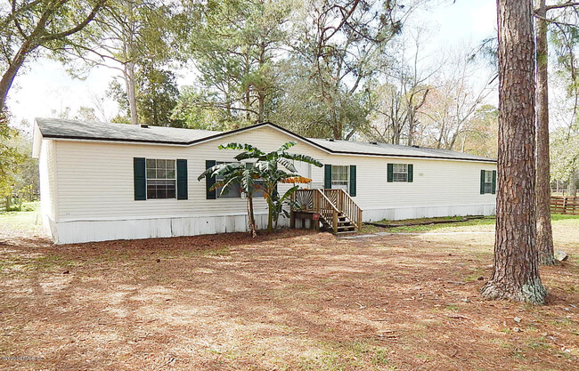 Building Photo - 5065 Scaff Rd