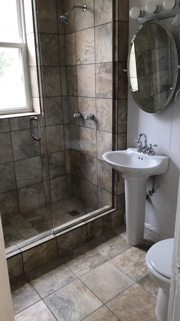 Foto del edificio - 4866 N Magnolia Ave