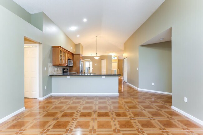 Foto del edificio - 9711 SW 16th Ct