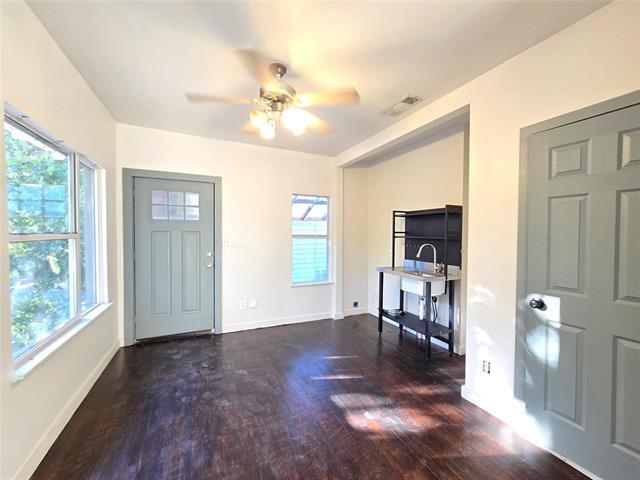 Foto principal - 1726 Seevers Ave