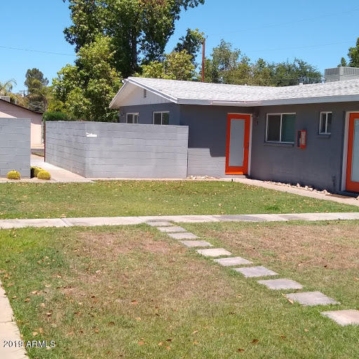 Foto principal - 5317 N 11th St