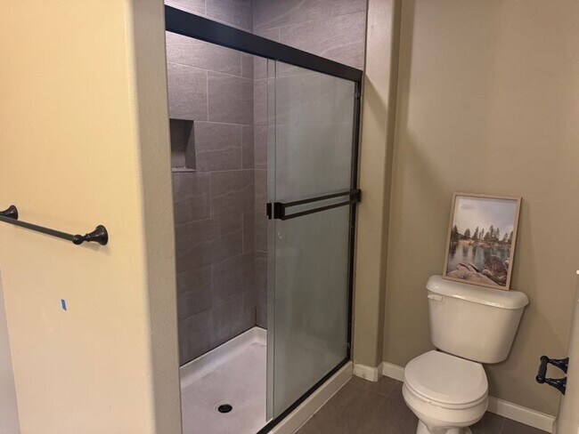 Foto del edificio - 2706 NE 130th Ct