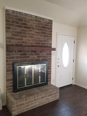 Building Photo - 6494 Central Ave