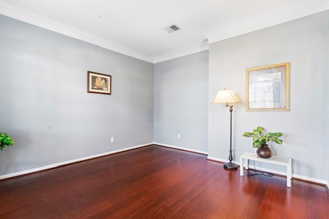 Foto del edificio - 6419 Sutter Park Ln