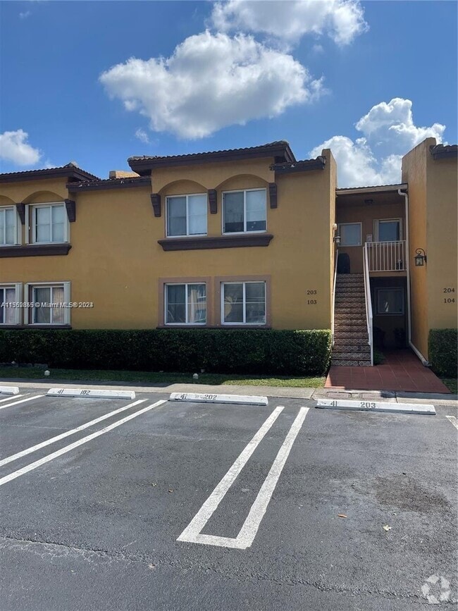 Apartments for Rent in 33177 Page 2