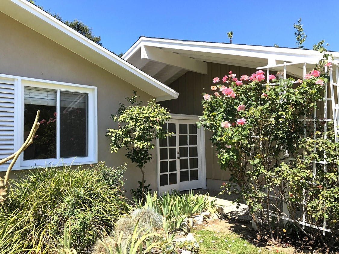 3 Silver Eagle Rd, Rolling Hills Estates, CA 90274 House Rental in