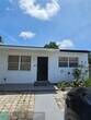Primary Photo - 5410 SW 36th St