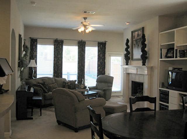 Building Photo - 8608 Palmer Ct