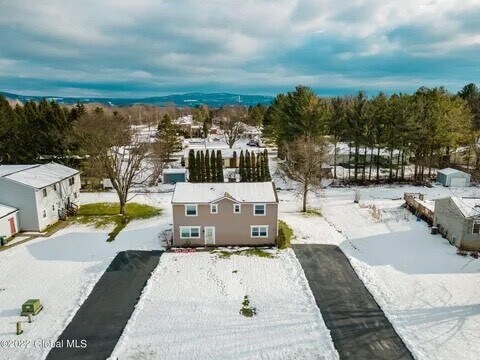 Building Photo - 4B Suncrest Dr