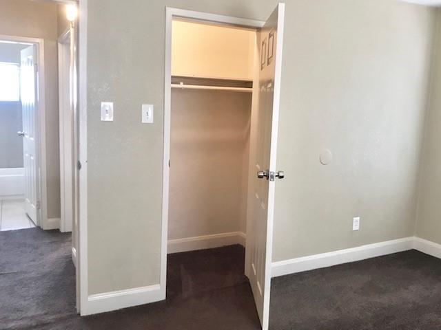 Building Photo - 7626 Pecan Villas Dr