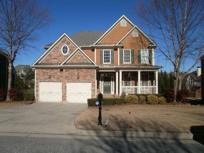 Building Photo - 12567 Waterside Drive
