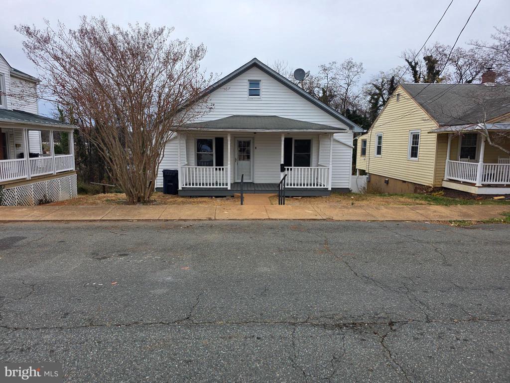 Foto principal - 239 Belleview Ave